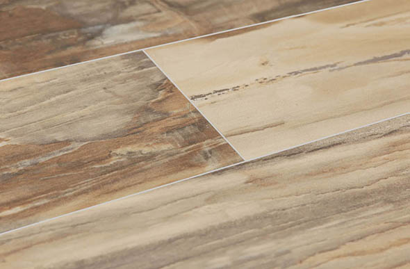 Porcelain Emser Tile porcelain tile Tile wood  Modena emser Porcelain