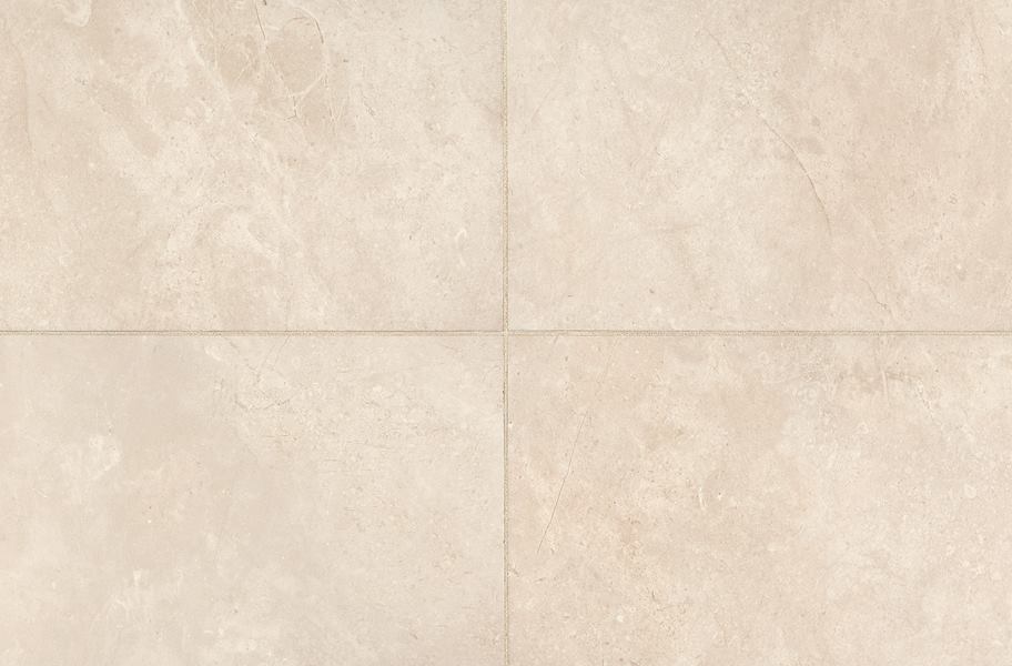 Daltile Affinity - Glazed Ceramic Tile