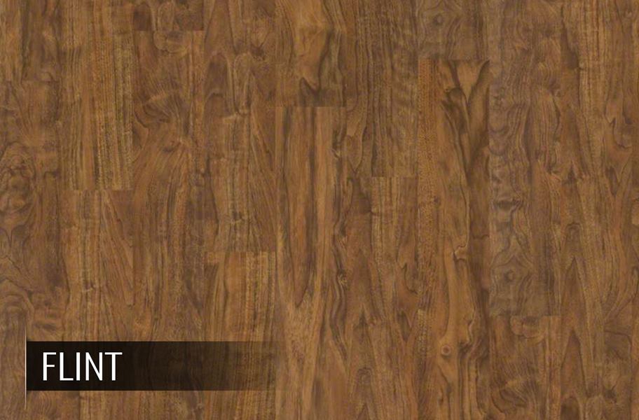 Shaw Easy Street Plank Commercial Grade Vinyl Plank Flooring