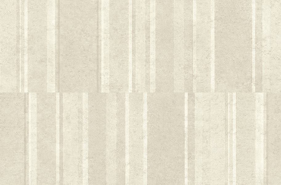 All That Jazz Luxury Vinyl Tile - Bolyu Modern LVT