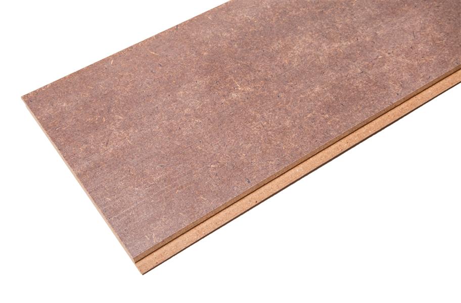 10mm Shaw Grand Summit - Hickory Laminate Flooring