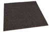 Catwalk Carpet Tiles - Premium Berber Carpet Tiles
