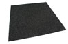 Access Walk Off Carpet tiles - Durable Berber Carpet Tiles