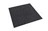 Wide Rib Extreme Carpet Tile - High Quality Discount Carpet