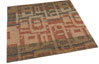 Shaw Ad-Lib Carpet Tiles - Commercial Grade Residential Carpet Tiles