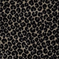 Shaw Cheetah Broadloom Carpet - Animal Print Flooring