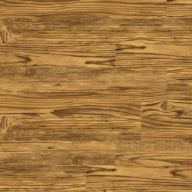 White Springs Pine SPC 5mm/20mil with Pad 7x48 - CASE - Tile