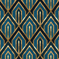 Joy Carpets Pinnacle - Any Day Matinee Patterned Carpet