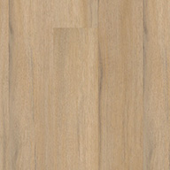 COREtec Plus 5 in. x 48 in. Waterproof Vinyl Plank - Carolina Pine