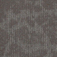 Shaw Rendered Rock Carpet Tiles - 'Green' Commercial Carpet Tiles