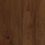 COREtec Plus 5 in. x 48 in. Waterproof Vinyl Plank - Carolina Pine