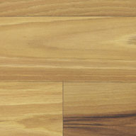 shaw vinyl plank flooring r009z00774