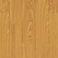 Our runner up vinyl plank flooring choice. COREtec Plus XL-E in