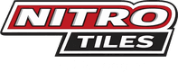Nitro Tiles by FlooringInc
