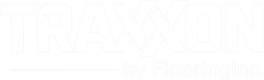 Traxxon by FlooringInc