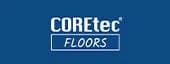 CoreTec