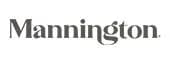 Mannington