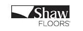 Shaw