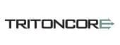 TritonCore