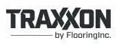 Traxxon Rubber Flooring
