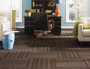 shop carpet tiles