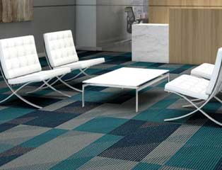 shop carpet tiles