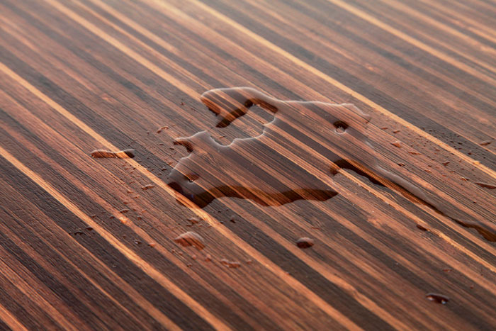 When to Refinish Your Floor: Your questions answered!