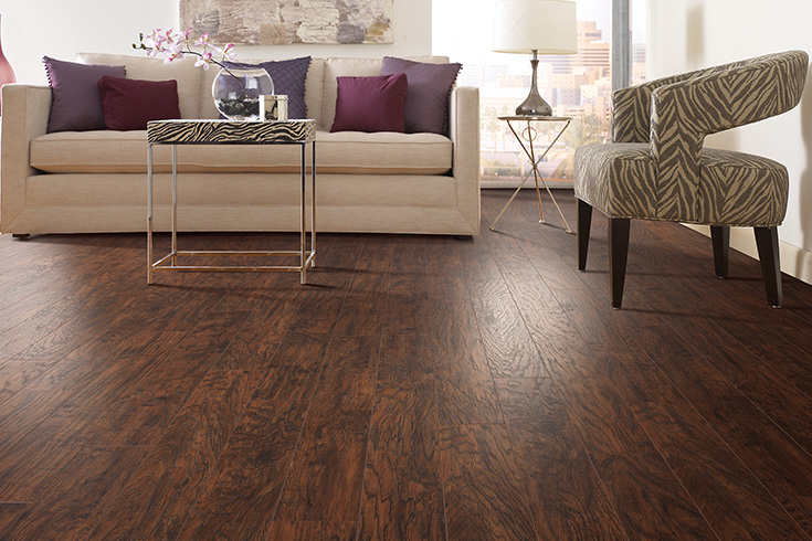discount laminate wood flooring