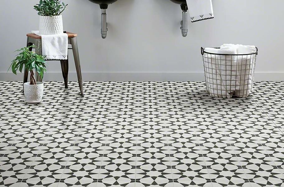 https://www.flooringinc.com/blog/wp-content/uploads/2018/12/designer-tile-shaw-revival-josephina.jpeg