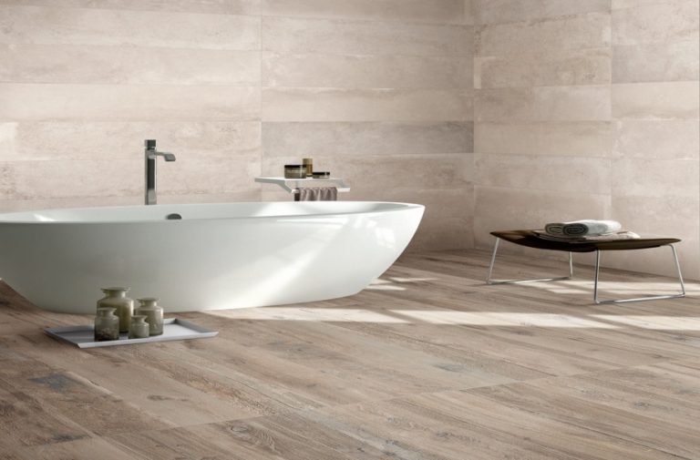 2021 Bathroom Flooring Trends 20 Ideas For An Updated Style Flooring Inc 5875