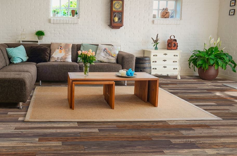 2021 Wood Flooring Trends 21 Trendy Flooring Ideas Flooring Inc