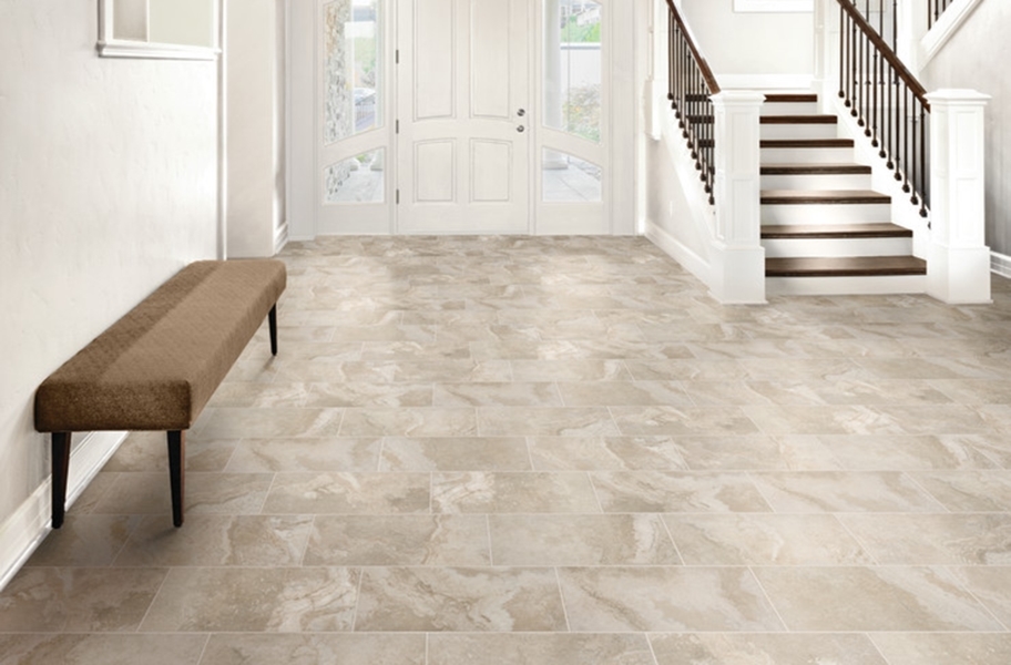 Porcelain vs. Ceramic Tile: Which Type Is Best for Your Home?