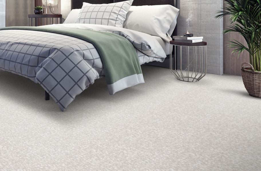 2020 Carpet Trends: 21+ Eye-Catching 