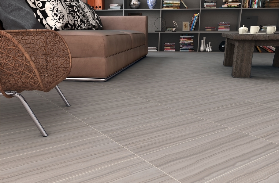 2022 Tile Flooring Trends 25+ Contemporary Tile Ideas The Trending Home