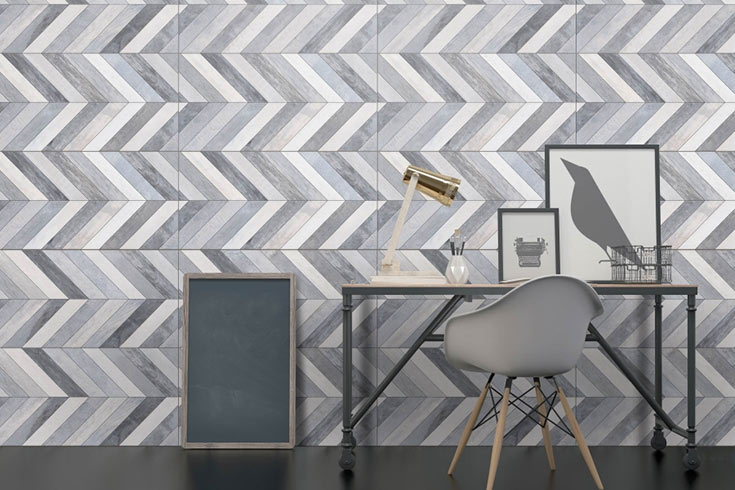 Big Box Tile - Ceramic & Porcelain Tiles - Style to Fall In Love With.