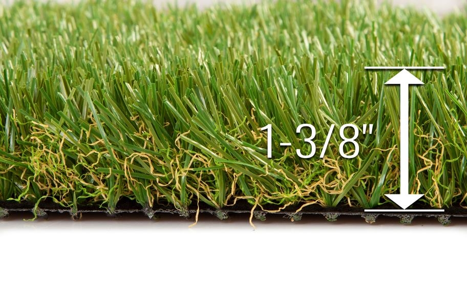 How to Choose Artificial Turf Infill Infill Buying Guide Flooring Inc