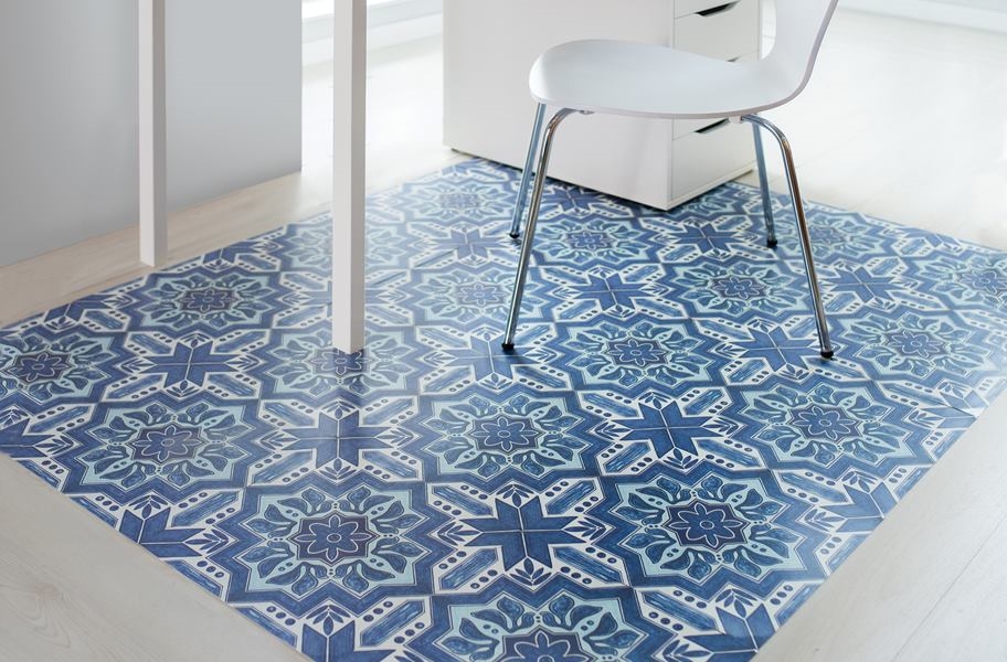 https://www.flooringinc.com/blog/wp-content/uploads/2020/03/FloorAdorn-peel-and-stick-vinyl-tile.jpeg