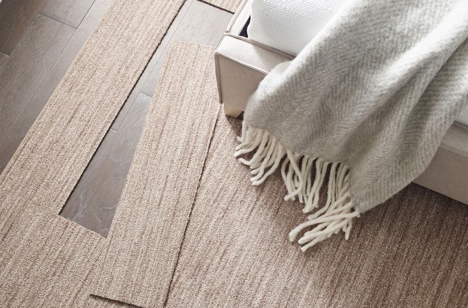 Temporary Flooring for Renters: 8 Ideas to Take Your Place from Bland to  Beautiful - Flooring Inc