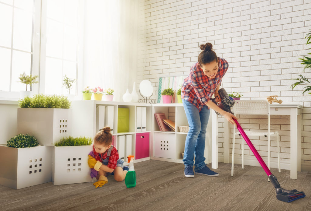 The best cleaning gadgets for your home (2024)