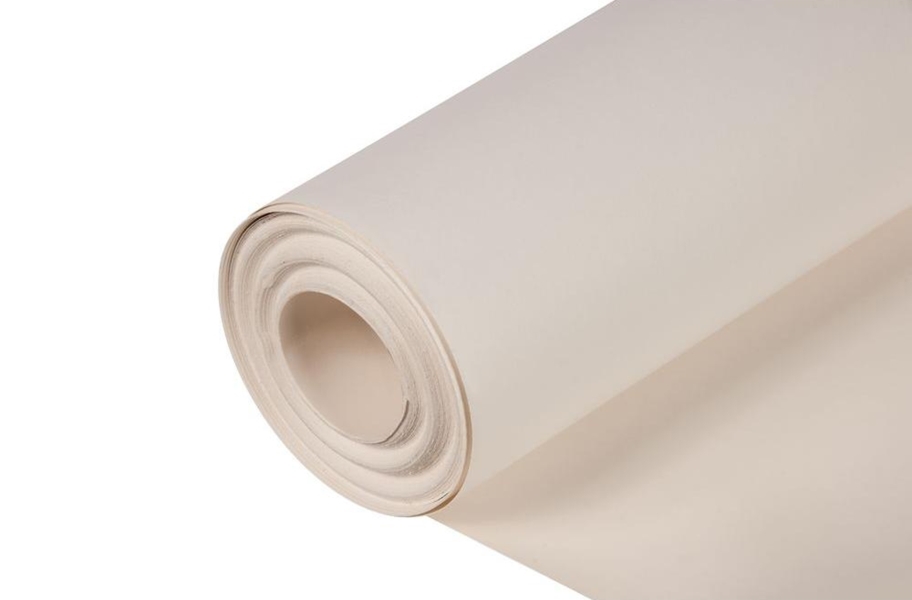 Plastic Poly Sheeting 20 Feet X 100 Feet, True 10 Mil, Translucent/White,  Incredibly Durable, Top Visqueen Plastic Sheeting