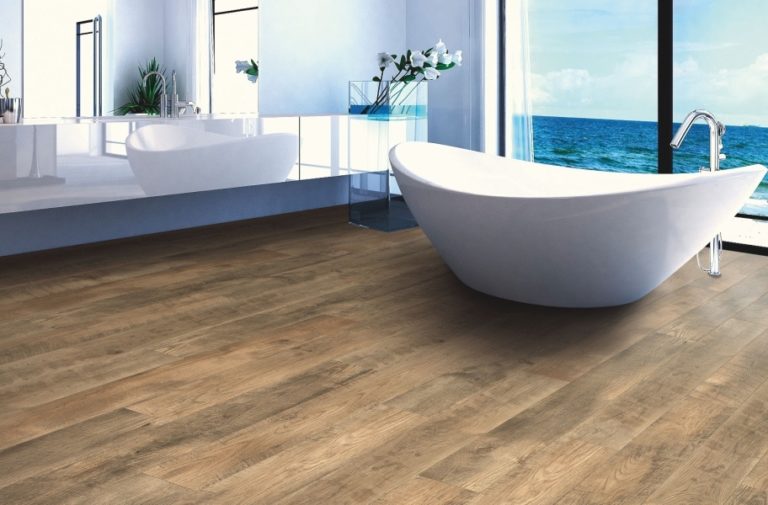 2021 Bathroom Flooring Trends 20 Ideas For An Updated Style Flooring Inc 6438