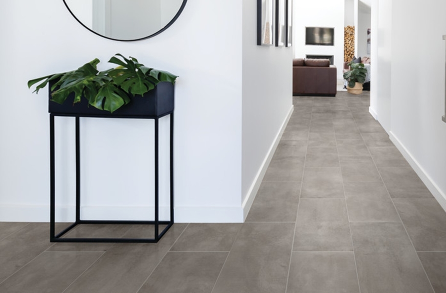Buy Floor tiles, Tiles, Floor tile, Tile flooring