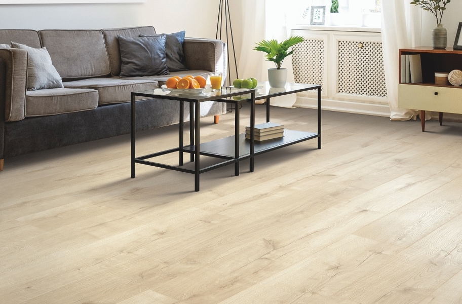 21 Best Fake wood flooring ideas  flooring, wood floors, house flooring