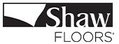 Shaw logo