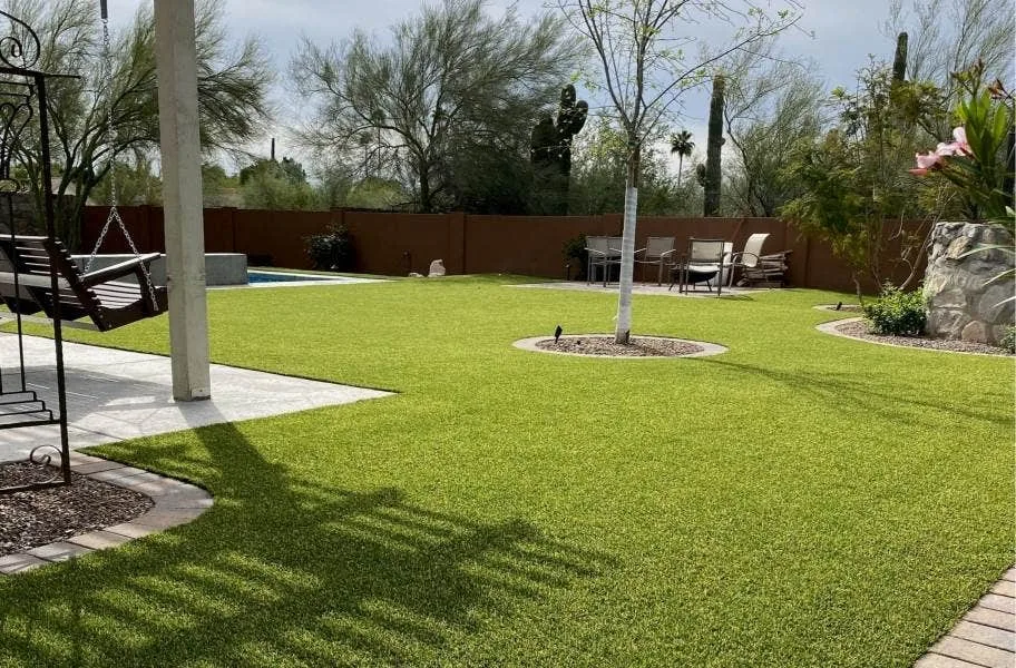 Pet Pro Turf Rolls