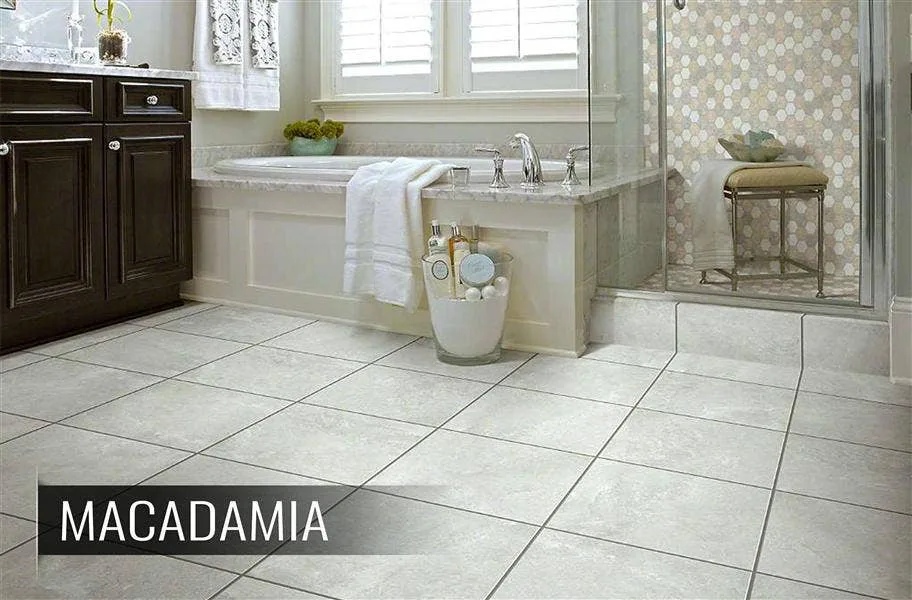 2017 Vinyl Flooring Trends: Update your home in style with these vinyl flooring trends that will stay in style the lifetime of your floor.