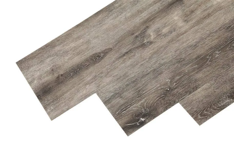 2017 Vinyl Flooring Trends: Update your home in style with these vinyl flooring trends that will stay in style the lifetime of your floor.
