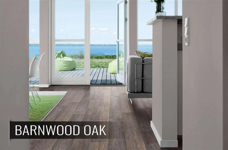 2017 Vinyl Flooring Trends: Update your home in style with these vinyl flooring trends that will stay in style the lifetime of your floor.