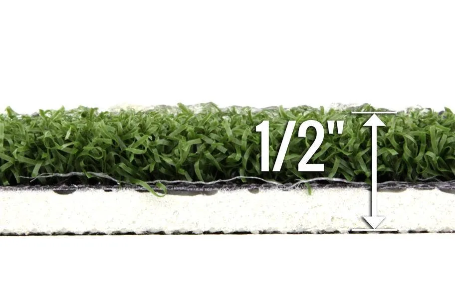 Putting Green Turf